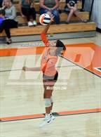Photo from the gallery "Mt. Pulaski @ Illini Bluffs"
