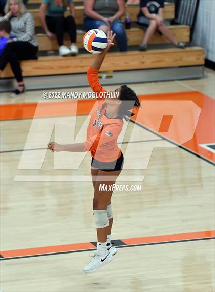Thumbnail 3 in Mt. Pulaski @ Illini Bluffs photogallery.