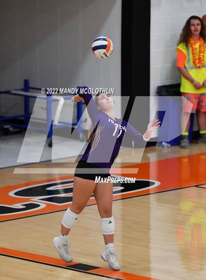 Thumbnail 1 in Mt. Pulaski @ Illini Bluffs photogallery.
