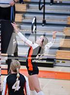 Photo from the gallery "Mt. Pulaski @ Illini Bluffs"