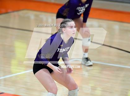Thumbnail 3 in Mt. Pulaski @ Illini Bluffs photogallery.
