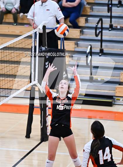 Thumbnail 3 in Mt. Pulaski @ Illini Bluffs photogallery.