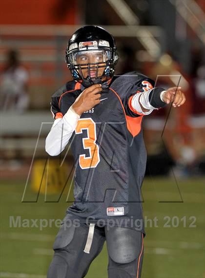 Thumbnail 3 in Natomas @ Foothill photogallery.