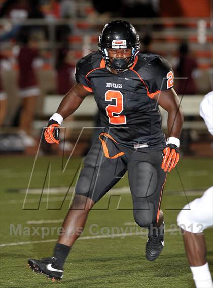 Thumbnail 1 in Natomas @ Foothill photogallery.