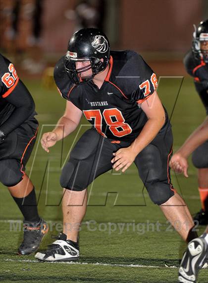 Thumbnail 2 in Natomas @ Foothill photogallery.