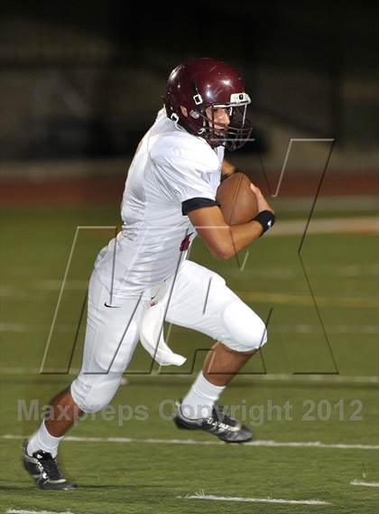 Thumbnail 3 in Natomas @ Foothill photogallery.