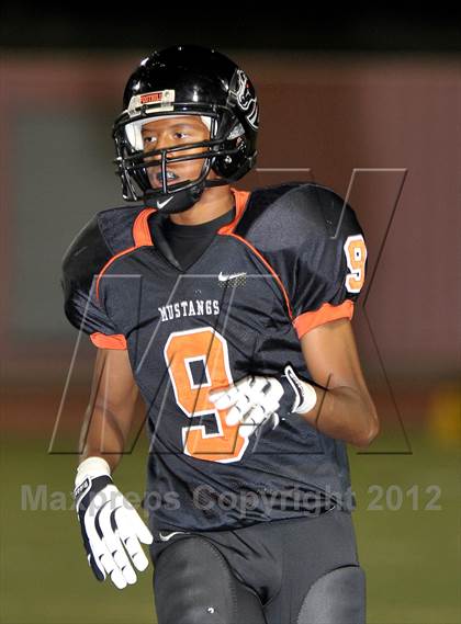 Thumbnail 3 in Natomas @ Foothill photogallery.