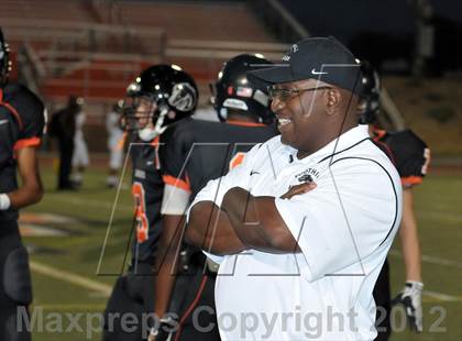 Thumbnail 2 in Natomas @ Foothill photogallery.