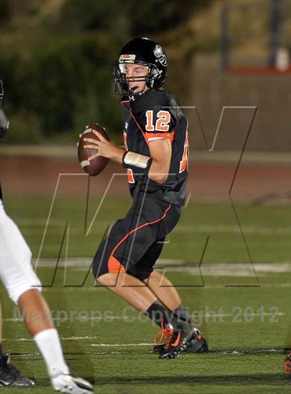 Thumbnail 2 in Natomas @ Foothill photogallery.