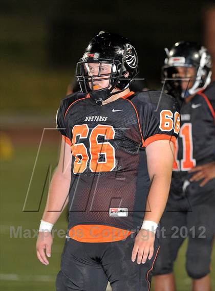 Thumbnail 3 in Natomas @ Foothill photogallery.