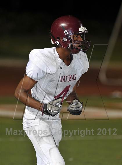Thumbnail 3 in Natomas @ Foothill photogallery.