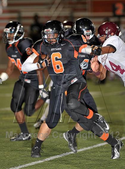 Thumbnail 3 in Natomas @ Foothill photogallery.