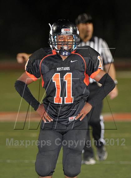 Thumbnail 1 in Natomas @ Foothill photogallery.