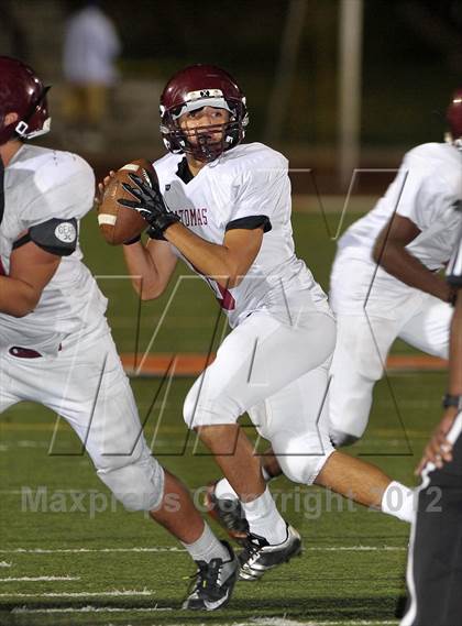 Thumbnail 2 in Natomas @ Foothill photogallery.