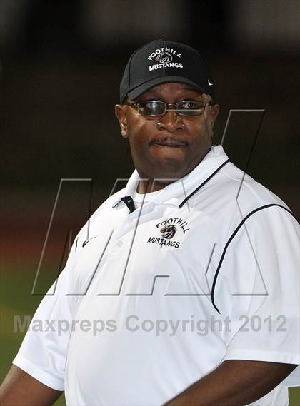Thumbnail 3 in Natomas @ Foothill photogallery.