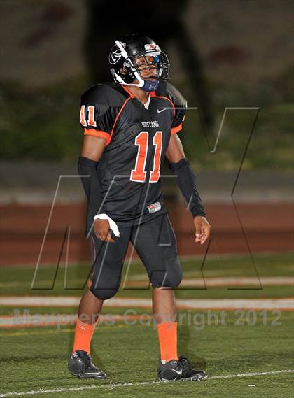 Thumbnail 3 in Natomas @ Foothill photogallery.