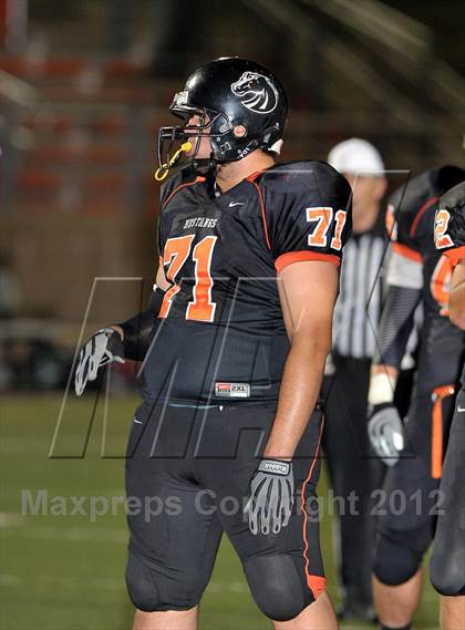 Thumbnail 3 in Natomas @ Foothill photogallery.