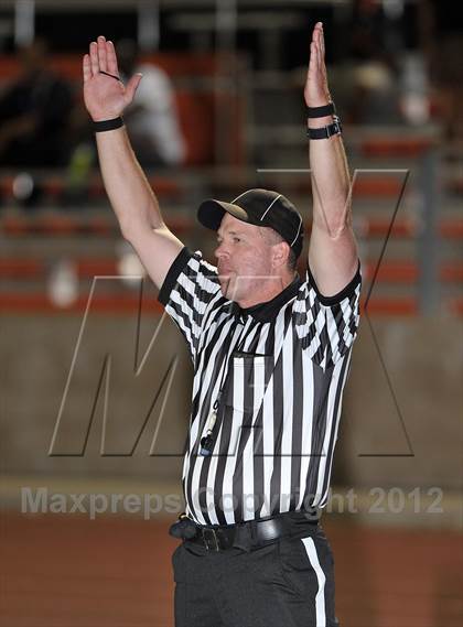 Thumbnail 2 in Natomas @ Foothill photogallery.
