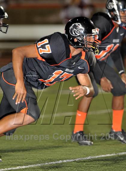Thumbnail 2 in Natomas @ Foothill photogallery.