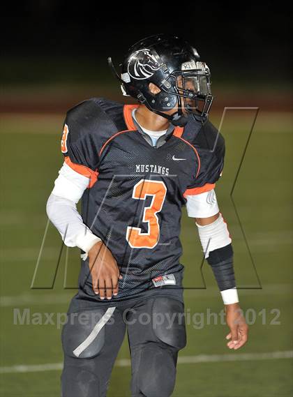 Thumbnail 1 in Natomas @ Foothill photogallery.