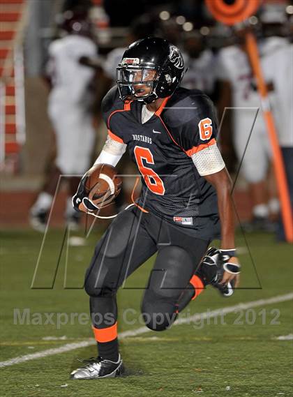 Thumbnail 2 in Natomas @ Foothill photogallery.