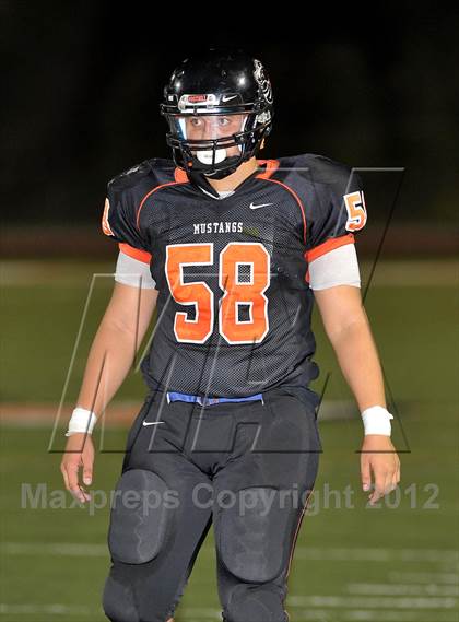 Thumbnail 2 in Natomas @ Foothill photogallery.