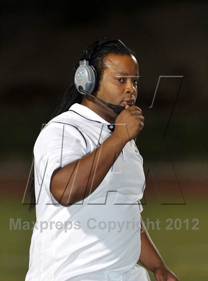 Thumbnail 2 in Natomas @ Foothill photogallery.