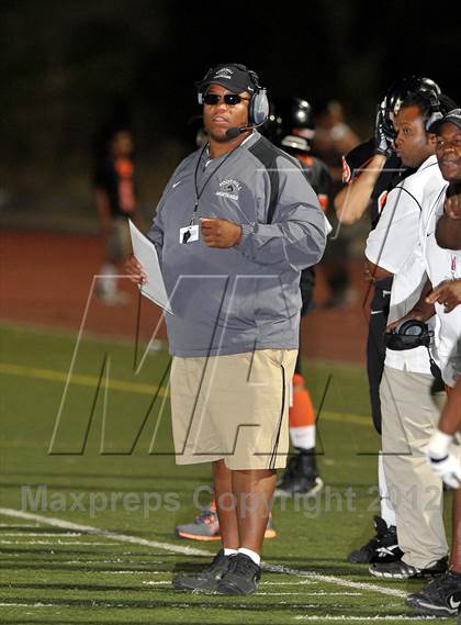 Thumbnail 1 in Natomas @ Foothill photogallery.
