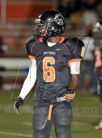 Thumbnail 1 in Natomas @ Foothill photogallery.