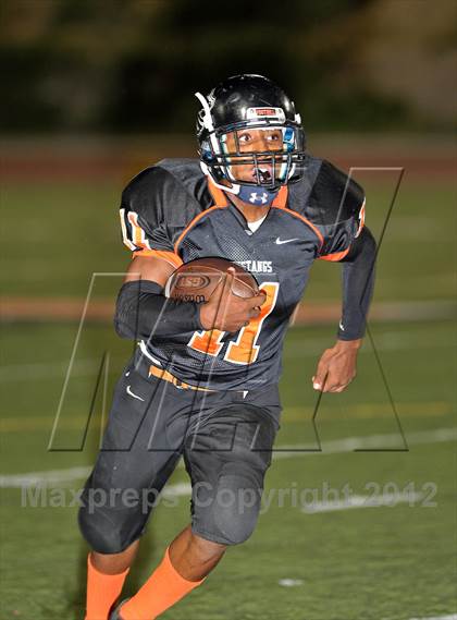 Thumbnail 1 in Natomas @ Foothill photogallery.
