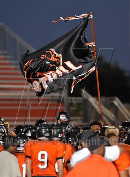Thumbnail 1 in Natomas @ Foothill photogallery.