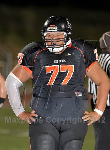 Thumbnail 1 in Natomas @ Foothill photogallery.
