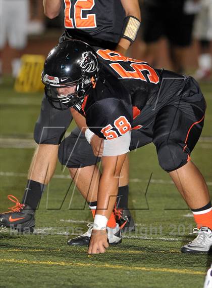 Thumbnail 3 in Natomas @ Foothill photogallery.