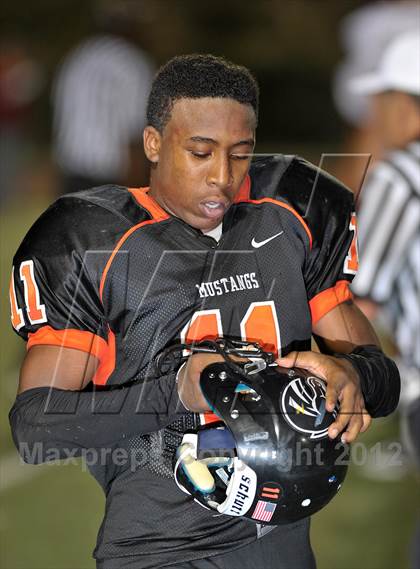 Thumbnail 2 in Natomas @ Foothill photogallery.