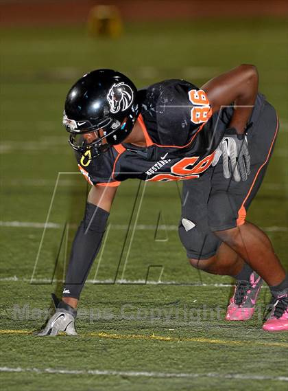 Thumbnail 3 in Natomas @ Foothill photogallery.