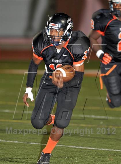 Thumbnail 1 in Natomas @ Foothill photogallery.
