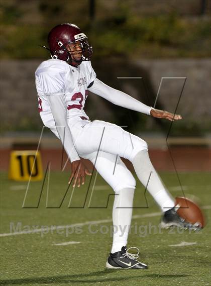Thumbnail 2 in Natomas @ Foothill photogallery.