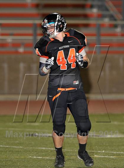 Thumbnail 1 in Natomas @ Foothill photogallery.