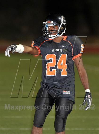 Thumbnail 2 in Natomas @ Foothill photogallery.