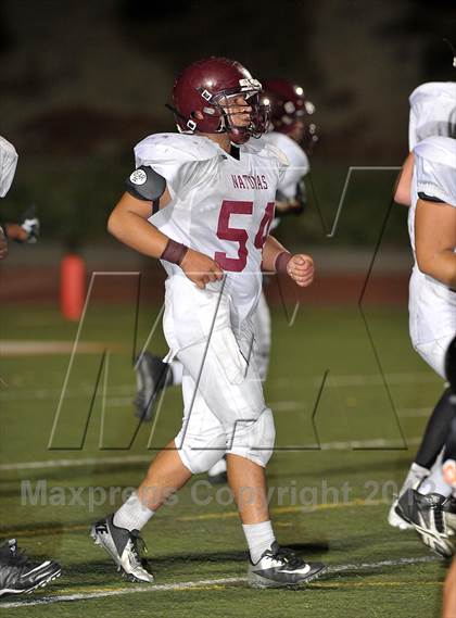 Thumbnail 2 in Natomas @ Foothill photogallery.