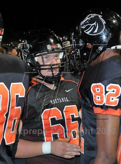 Thumbnail 2 in Natomas @ Foothill photogallery.