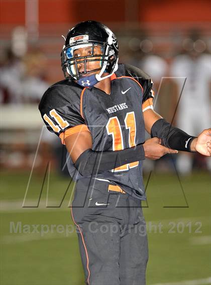 Thumbnail 2 in Natomas @ Foothill photogallery.