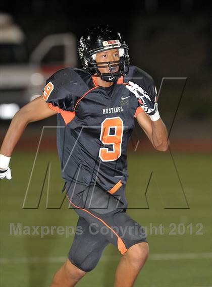 Thumbnail 2 in Natomas @ Foothill photogallery.