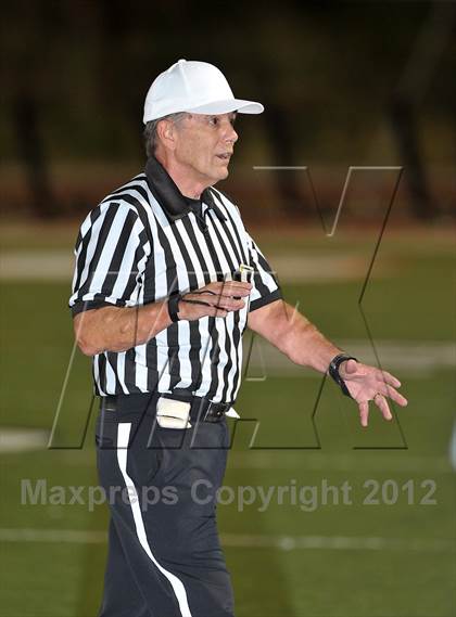 Thumbnail 3 in Natomas @ Foothill photogallery.