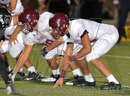 Thumbnail 2 in Natomas @ Foothill photogallery.