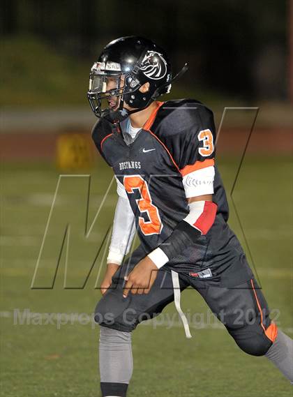 Thumbnail 3 in Natomas @ Foothill photogallery.