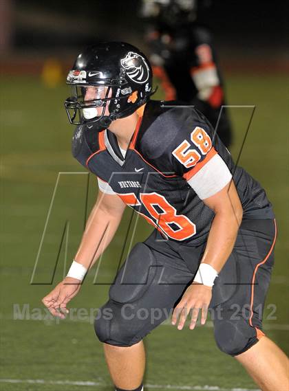 Thumbnail 3 in Natomas @ Foothill photogallery.