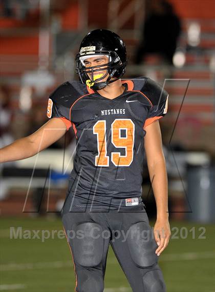Thumbnail 1 in Natomas @ Foothill photogallery.