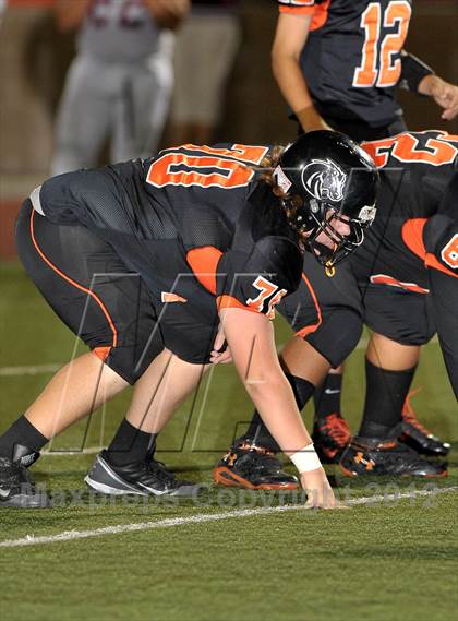 Thumbnail 2 in Natomas @ Foothill photogallery.