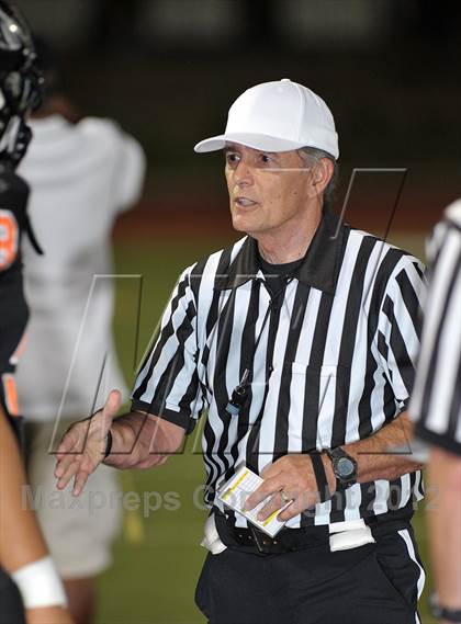 Thumbnail 1 in Natomas @ Foothill photogallery.